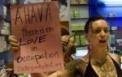 ahava1.jpg