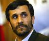 Iran, Nuclear, Avnar 