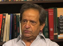 aijaz-china60yrs.jpg