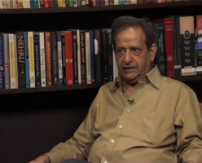 aijaz-raghu-pak.png