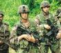 american_soldiers_mizoram_20060807.jpg