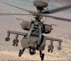 apache.jpg