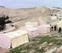 bab_al-sham.jpg