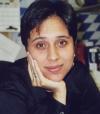 barkha.jpg