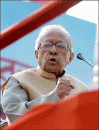 basu-ph.gif