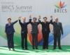 brics2012_1.jpg