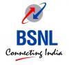 bsnl-logo.jpg