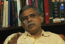 chandru-lehmang20.png