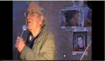 chomsky.png chomsky.png