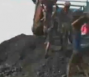 coalmines.png