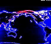 cyber.jpeg