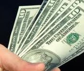 dollar.jpeg