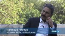 farooqui.jpg