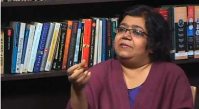 gargi.jpg