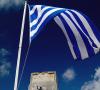 greece.jpg