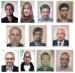 head-shots-cp-8133072.jpg