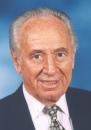headshot-shimonperes-mfagovil.jpg