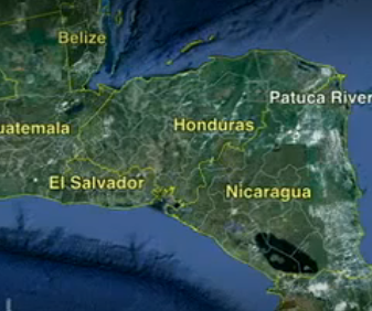honduras.png