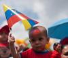 hugo-chavez-venezuela-election.jpg