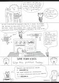 Controlling the Internet