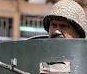 kashmir.jpeg