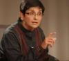 kiran-bedi1.jpg