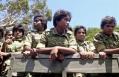 ltte.jpg