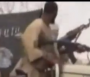 mali5.png