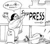 mamta4.jpg
