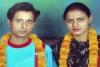 manoj-babli-630.jpg