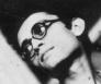 manto1.jpg