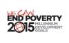 mdg.logo__0.jpg
