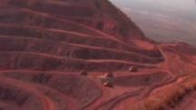 mines.jpg