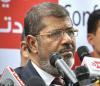 morsi.jpg