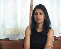 nandita-firaaq.jpg