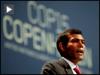 nasheed-cop15-dn.jpg