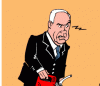 netanyahu-morsi-gaza.gif