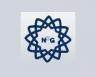 nuclear-suppliers-group-logo-bg.jpg