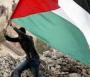 palestine.jpeg