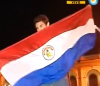 paraguay.png