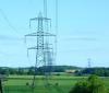 powergrid1.jpg
