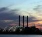 powerplant.jpeg powerplant.jpeg