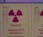 radioactive.jpeg radioactive.jpeg