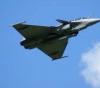 rafale.jpeg