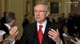 rhickey1209pt01-thumb.jpg
