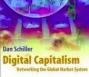 schillerdigi.jpeg