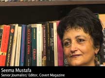 seema-afghan-elect.jpg