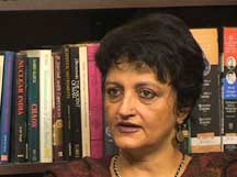 seema-mediapackages.jpg