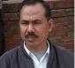shyam-shrestha.jpg