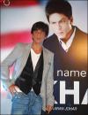 srk-mnik.jpg